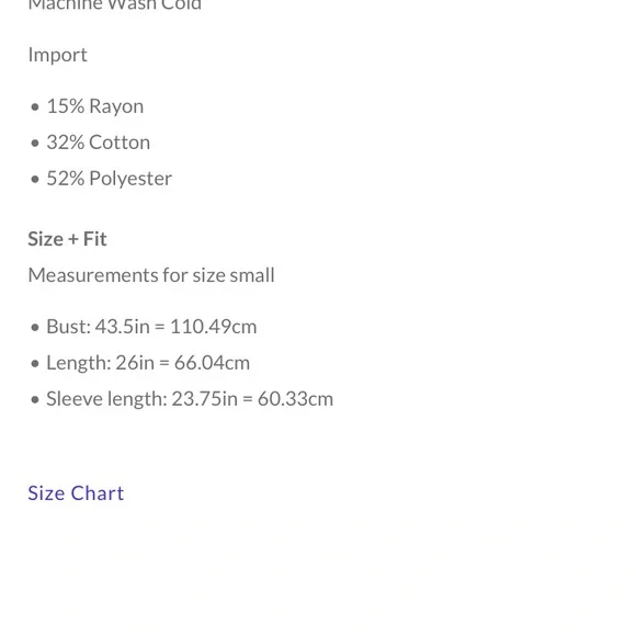 Free people keep it rolling V Neck long sleeve size small SOLD OUT - Picture 3 of 3